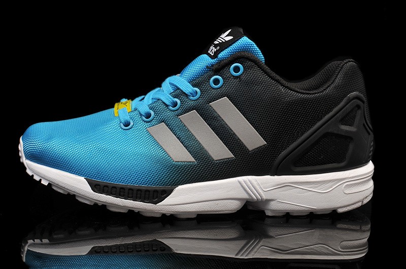 Adidas Zx Flux pas cher Adidas Zx Flux pas cher